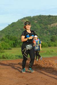 BIB: 0374
                            <button type="button" onclick="openModal(5110753)" class="btn btn-primary btn-sm float-right btn-popup" data-toggle="modal" data-target=".modal-high-quality">
                        <i class="fas fa-shopping-cart"></i> Add to Cart
                    </button>
                                            <button type="button" onclick="isThisMe(5110753, true)" class="btn btn-success btn-sm float-right btn-popup btn-isme hidden" data-toggle="tooltip" data-placement="bottom" title="นี่คือรูปของคุณใช่ไหม คลิกที่นี่เพื่อเอาเข้าอัลบั้ม">
                        <i class="fas fa-plus"></i> Add to album
                    </button>
                    <button type="button" onclick="isThisMe(5110753, false)" class="btn btn-warning btn-sm float-right btn-popup btn-isnotme hidden">
                        <i class="fas fa-ban"></i> Remove from album
                    </button>